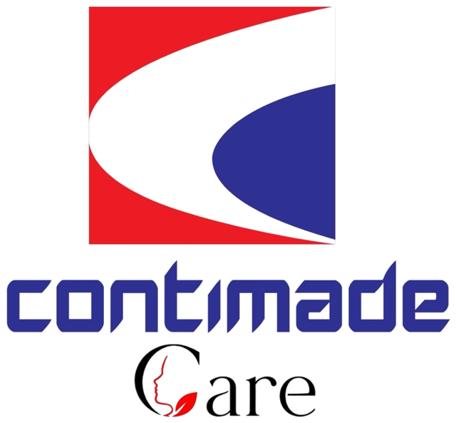 Contimade Care